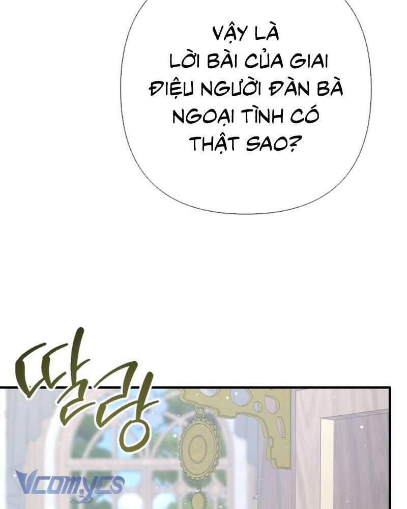 Dành Cho Những Ai Coi Hối Tiếc Là Điều Xa Xỉ - Chap 19 - Trang 61