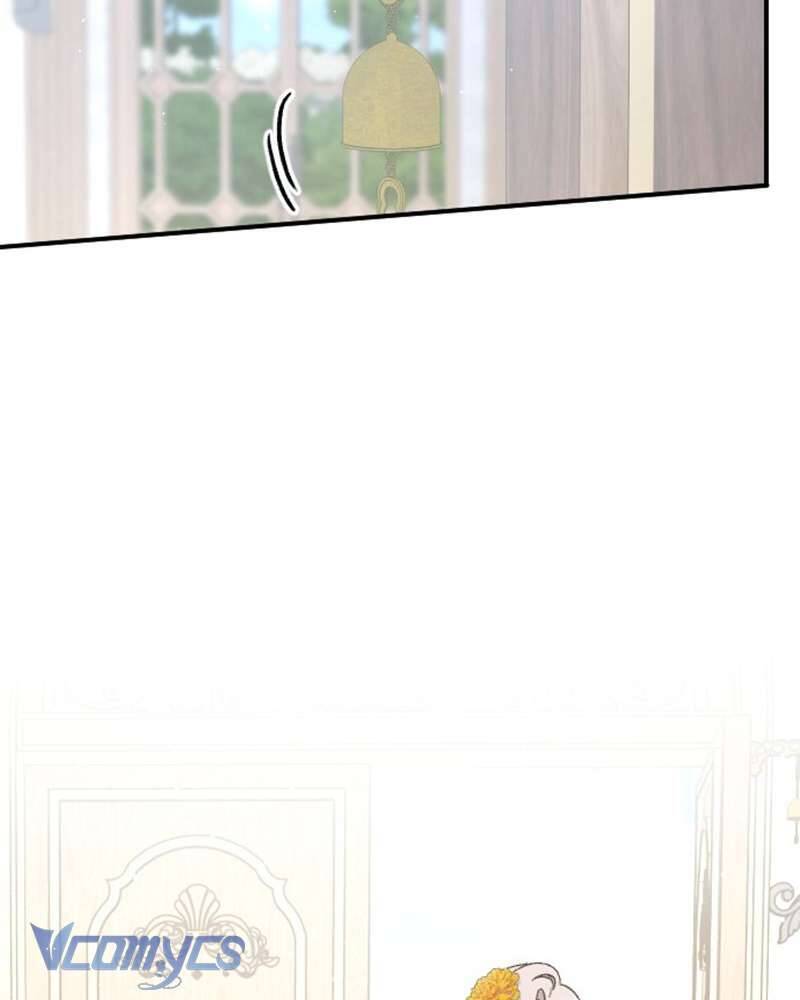 Dành Cho Những Ai Coi Hối Tiếc Là Điều Xa Xỉ - Chap 19 - Trang 62