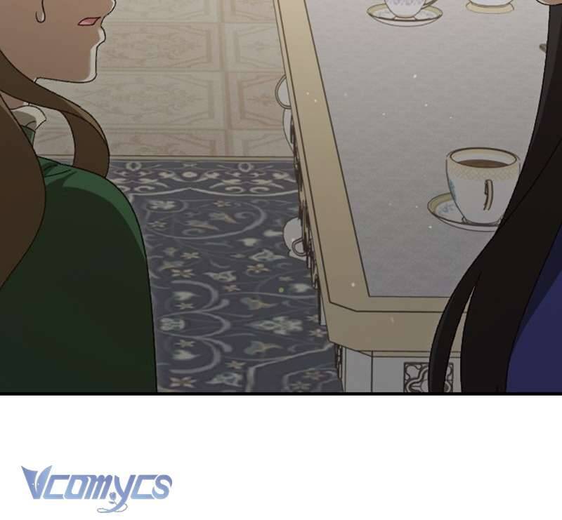 Dành Cho Những Ai Coi Hối Tiếc Là Điều Xa Xỉ - Chap 19 - Trang 64
