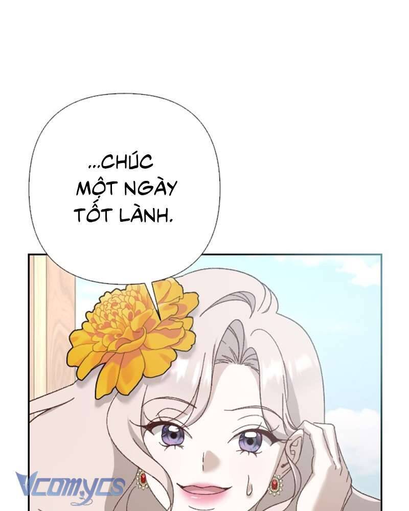 Dành Cho Những Ai Coi Hối Tiếc Là Điều Xa Xỉ - Chap 19 - Trang 65