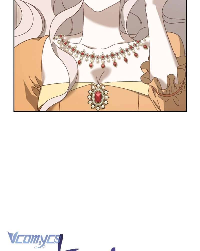 Dành Cho Những Ai Coi Hối Tiếc Là Điều Xa Xỉ - Chap 19 - Trang 66