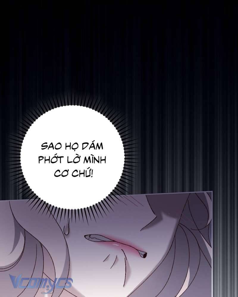 Dành Cho Những Ai Coi Hối Tiếc Là Điều Xa Xỉ - Chap 19 - Trang 68