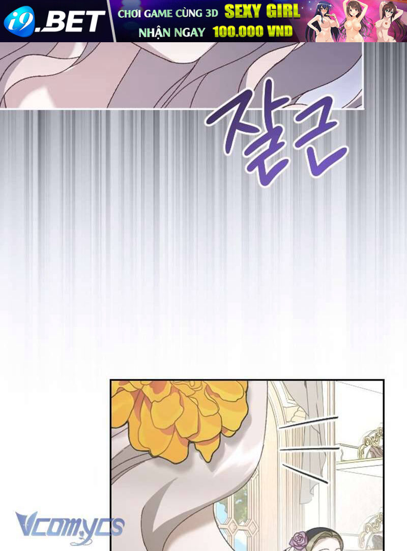 Dành Cho Những Ai Coi Hối Tiếc Là Điều Xa Xỉ - Chap 19 - Trang 69