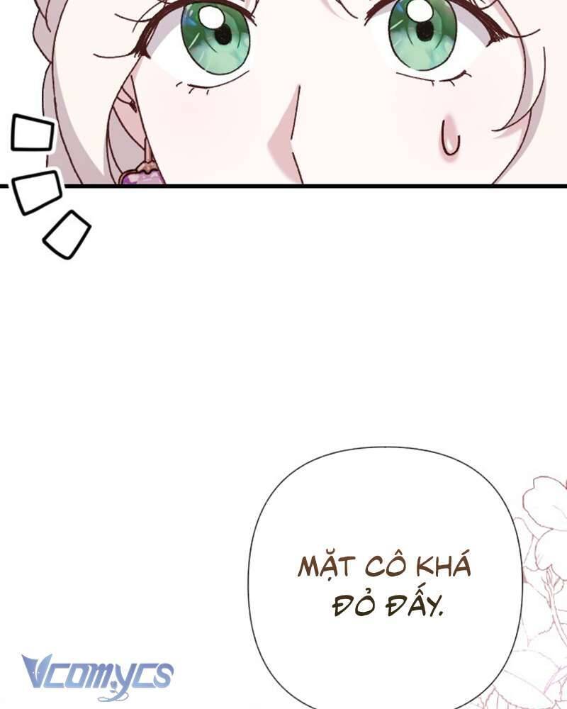 Dành Cho Những Ai Coi Hối Tiếc Là Điều Xa Xỉ - Chap 19 - Trang 8