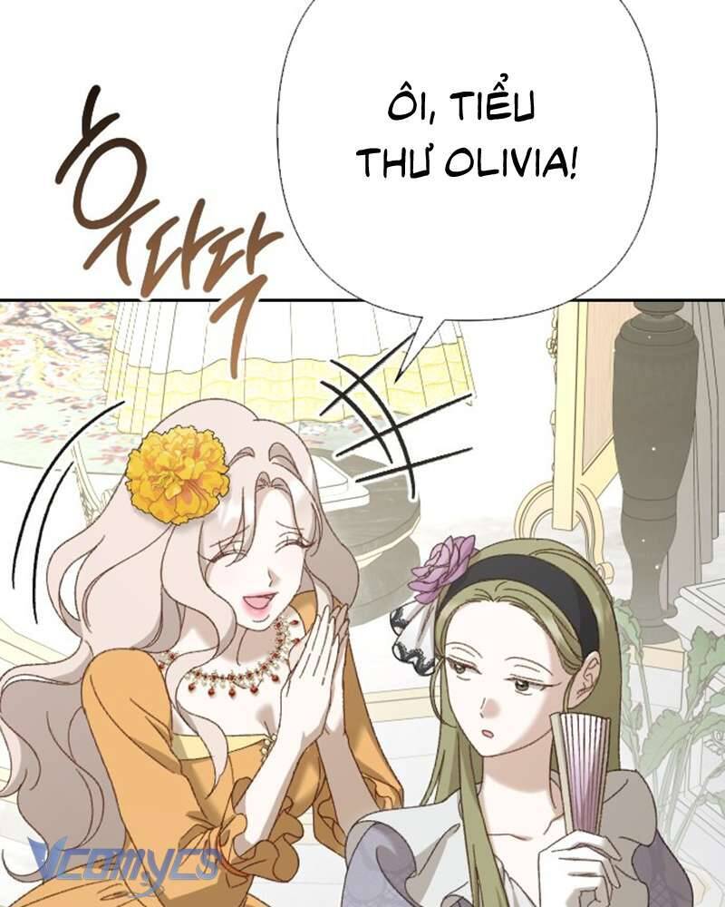 Dành Cho Những Ai Coi Hối Tiếc Là Điều Xa Xỉ - Chap 19 - Trang 71