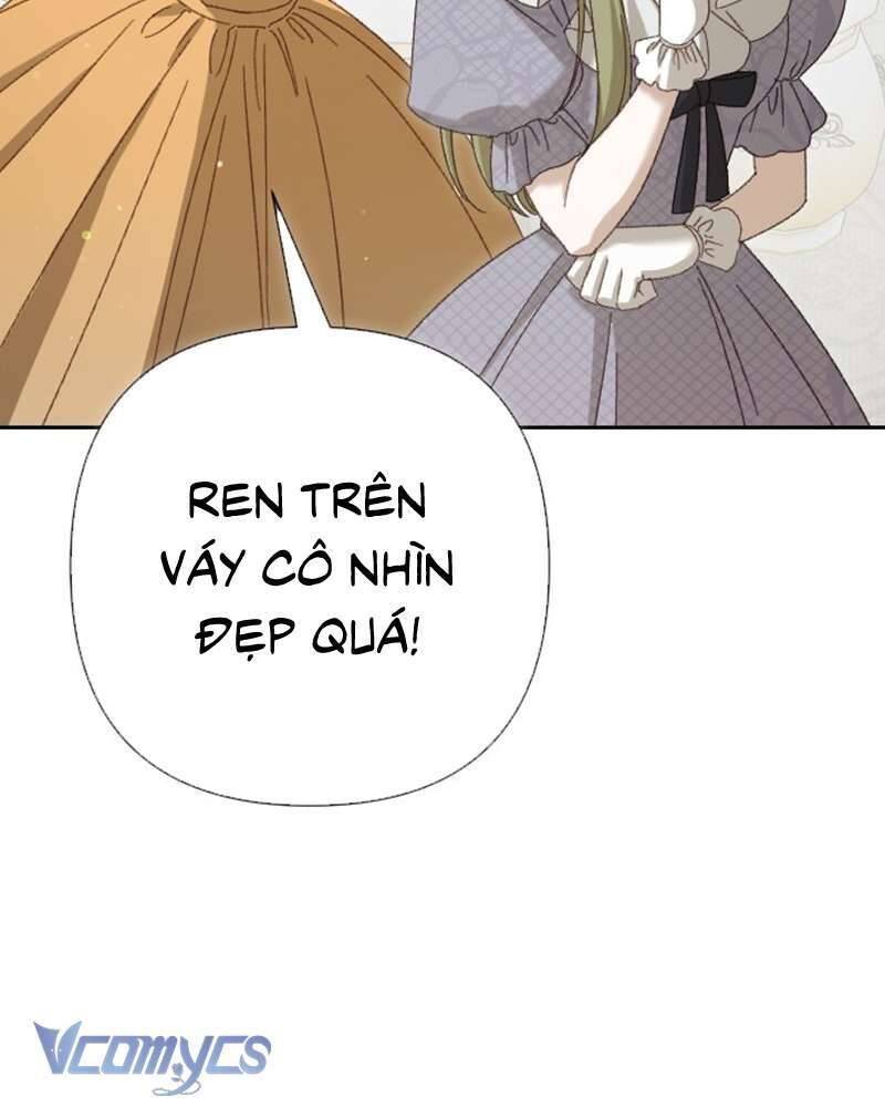 Dành Cho Những Ai Coi Hối Tiếc Là Điều Xa Xỉ - Chap 19 - Trang 72