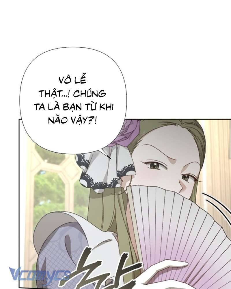 Dành Cho Những Ai Coi Hối Tiếc Là Điều Xa Xỉ - Chap 19 - Trang 73