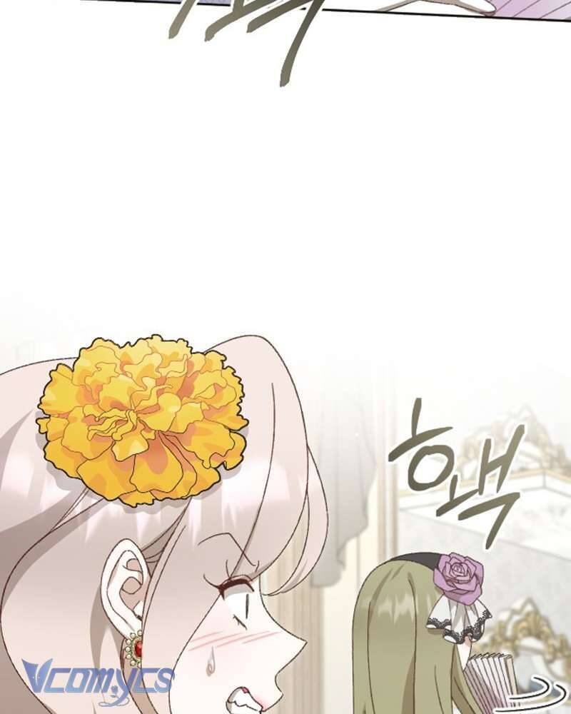 Dành Cho Những Ai Coi Hối Tiếc Là Điều Xa Xỉ - Chap 19 - Trang 74