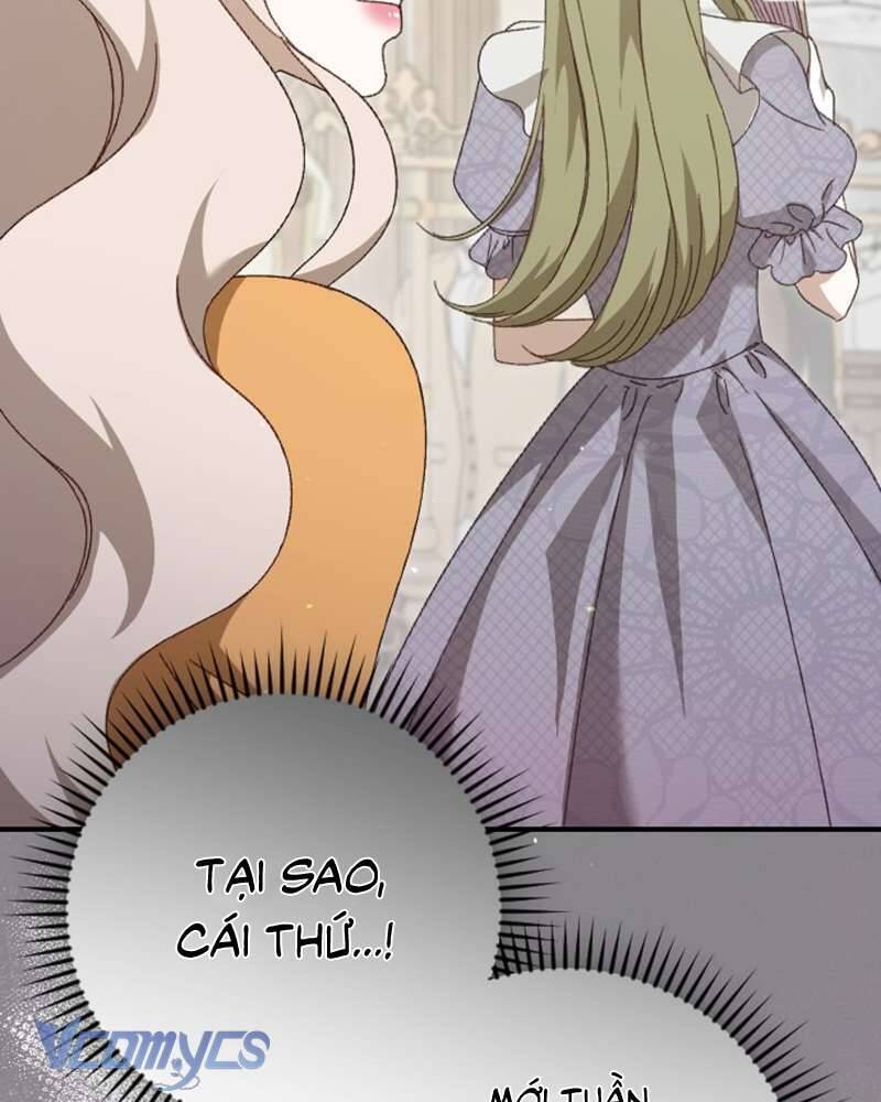 Dành Cho Những Ai Coi Hối Tiếc Là Điều Xa Xỉ - Chap 19 - Trang 75