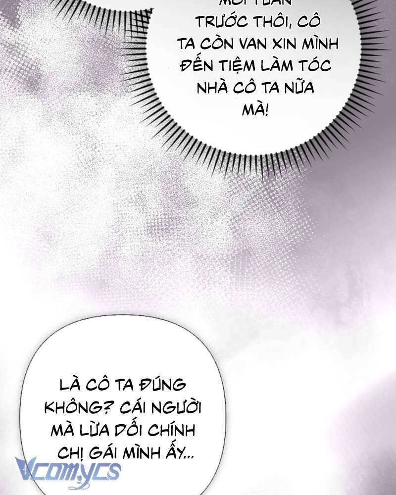 Dành Cho Những Ai Coi Hối Tiếc Là Điều Xa Xỉ - Chap 19 - Trang 76