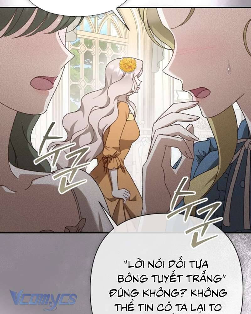 Dành Cho Những Ai Coi Hối Tiếc Là Điều Xa Xỉ - Chap 19 - Trang 77