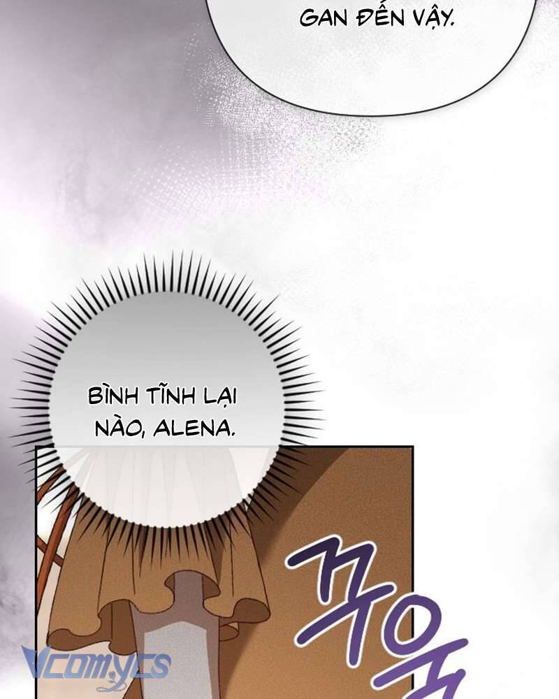 Dành Cho Những Ai Coi Hối Tiếc Là Điều Xa Xỉ - Chap 19 - Trang 78