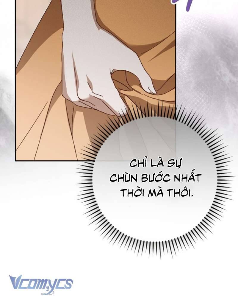 Dành Cho Những Ai Coi Hối Tiếc Là Điều Xa Xỉ - Chap 19 - Trang 79