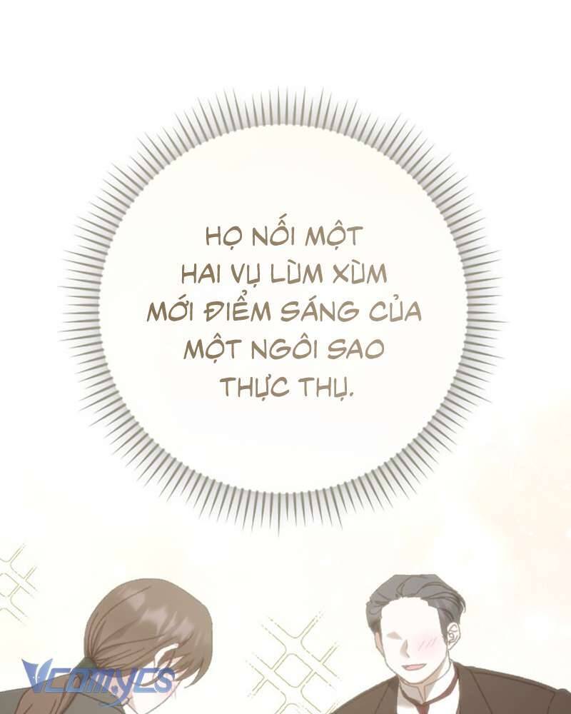 Dành Cho Những Ai Coi Hối Tiếc Là Điều Xa Xỉ - Chap 19 - Trang 80