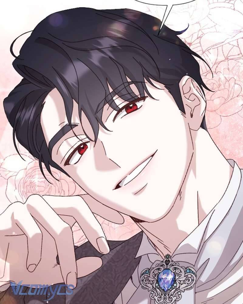 Dành Cho Những Ai Coi Hối Tiếc Là Điều Xa Xỉ - Chap 19 - Trang 9
