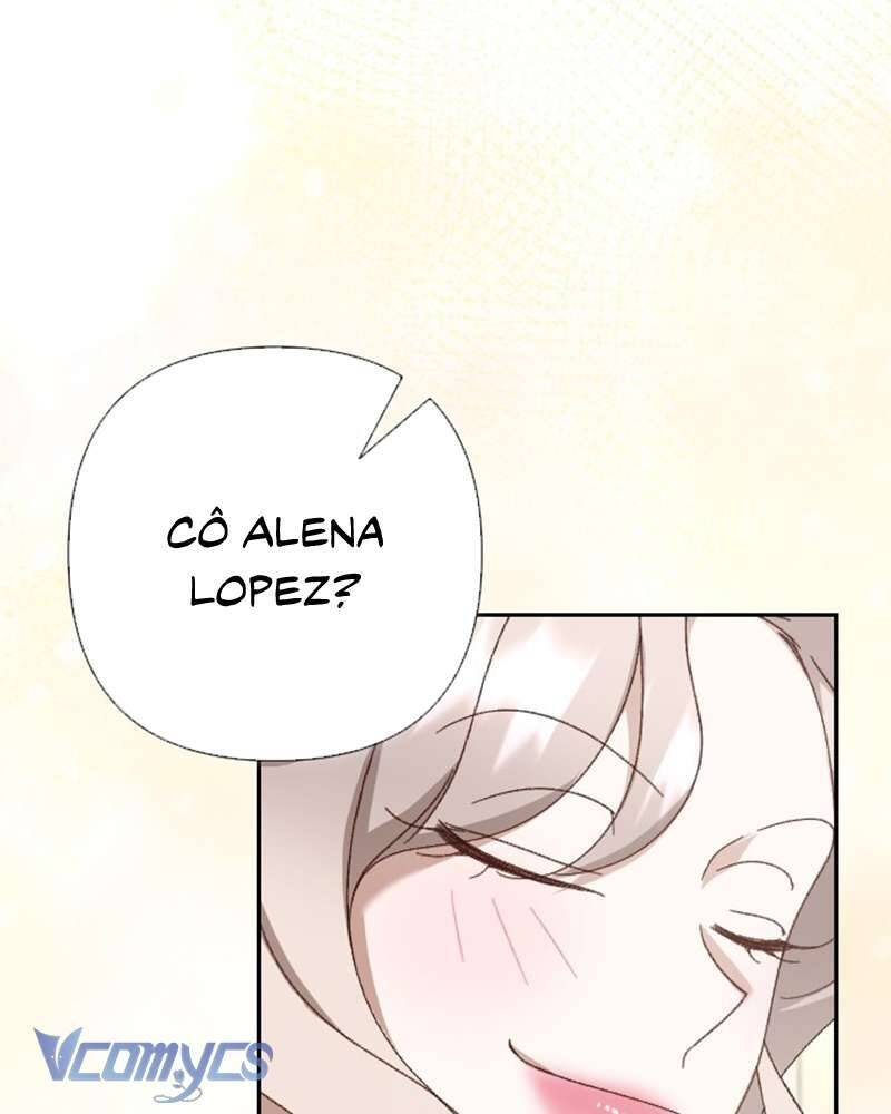 Dành Cho Những Ai Coi Hối Tiếc Là Điều Xa Xỉ - Chap 19 - Trang 82