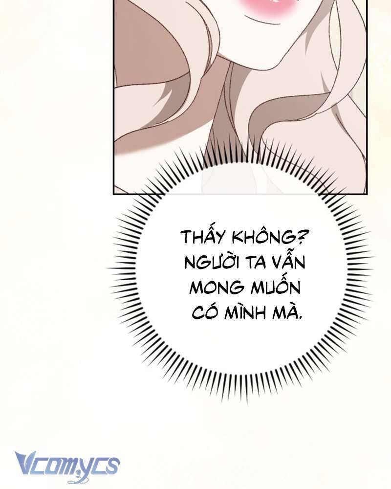 Dành Cho Những Ai Coi Hối Tiếc Là Điều Xa Xỉ - Chap 19 - Trang 83