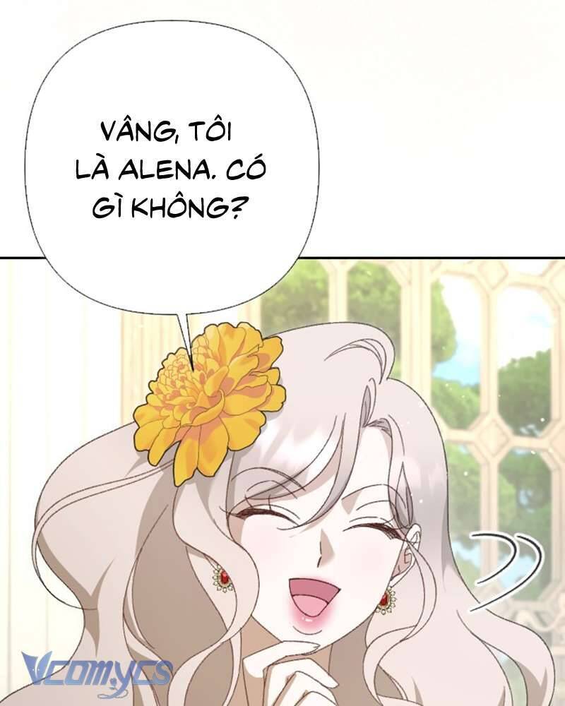 Dành Cho Những Ai Coi Hối Tiếc Là Điều Xa Xỉ - Chap 19 - Trang 84