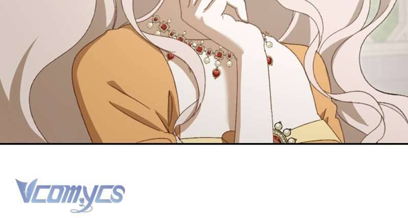 Dành Cho Những Ai Coi Hối Tiếc Là Điều Xa Xỉ - Chap 19 - Trang 85