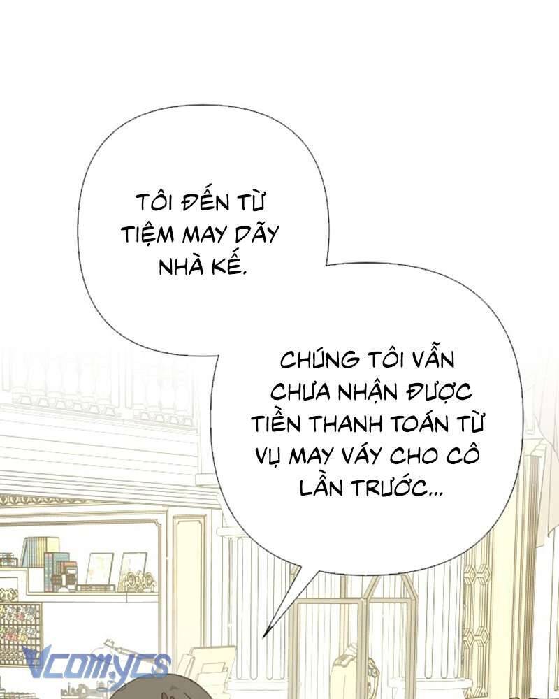Dành Cho Những Ai Coi Hối Tiếc Là Điều Xa Xỉ - Chap 19 - Trang 86