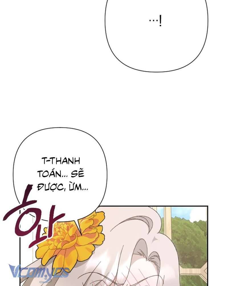 Dành Cho Những Ai Coi Hối Tiếc Là Điều Xa Xỉ - Chap 19 - Trang 88