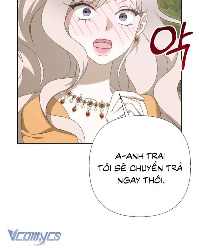 Dành Cho Những Ai Coi Hối Tiếc Là Điều Xa Xỉ - Chap 19 - Trang 89