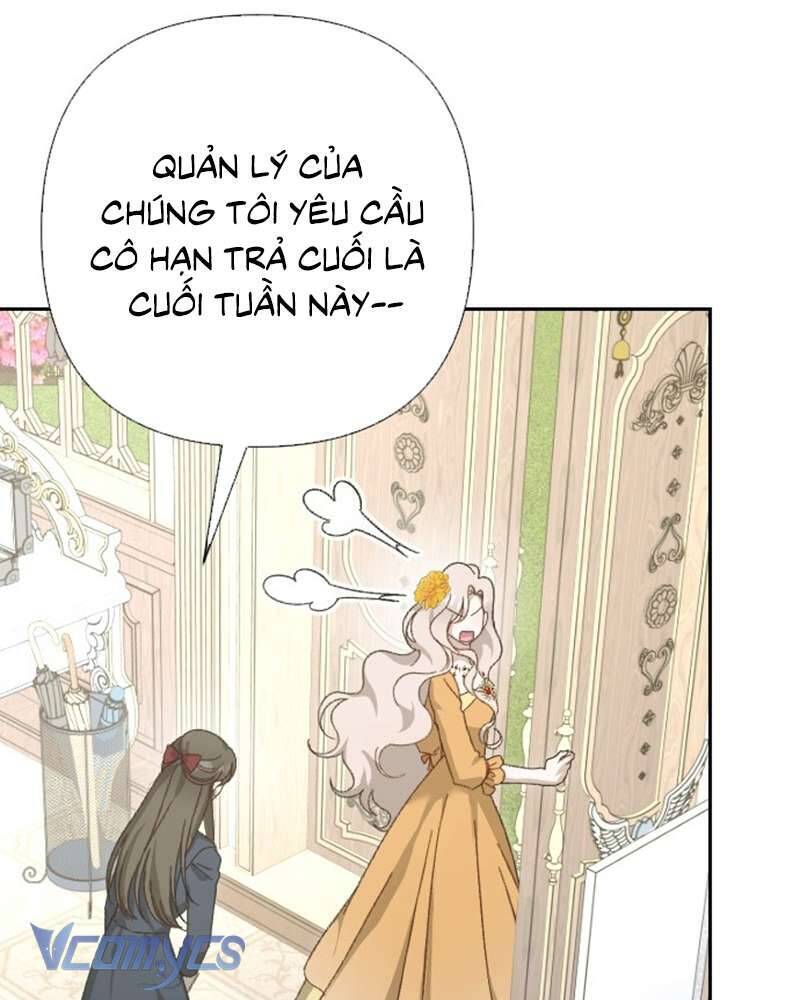 Dành Cho Những Ai Coi Hối Tiếc Là Điều Xa Xỉ - Chap 19 - Trang 90