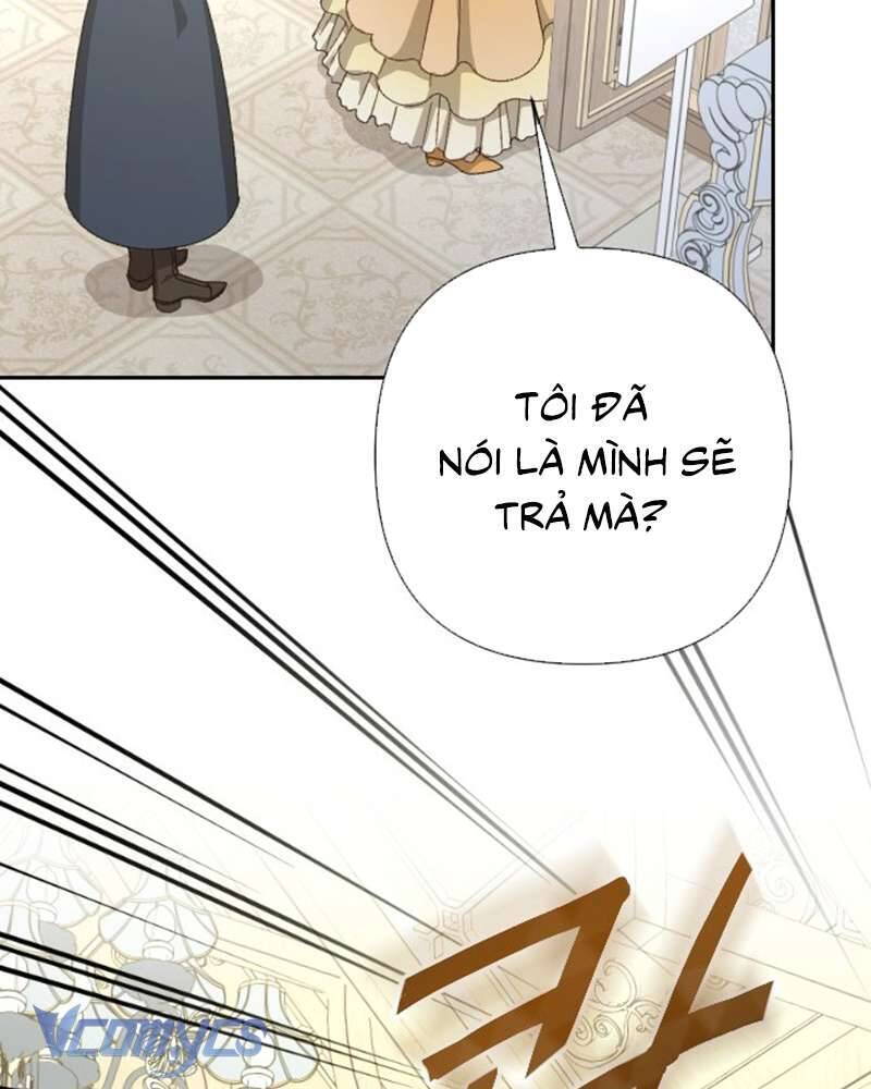 Dành Cho Những Ai Coi Hối Tiếc Là Điều Xa Xỉ - Chap 19 - Trang 91