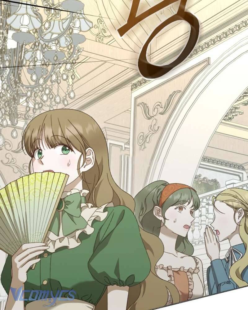Dành Cho Những Ai Coi Hối Tiếc Là Điều Xa Xỉ - Chap 19 - Trang 92
