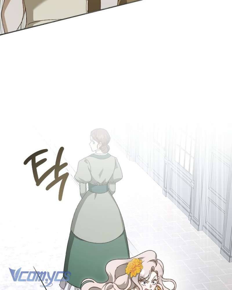 Dành Cho Những Ai Coi Hối Tiếc Là Điều Xa Xỉ - Chap 19 - Trang 93