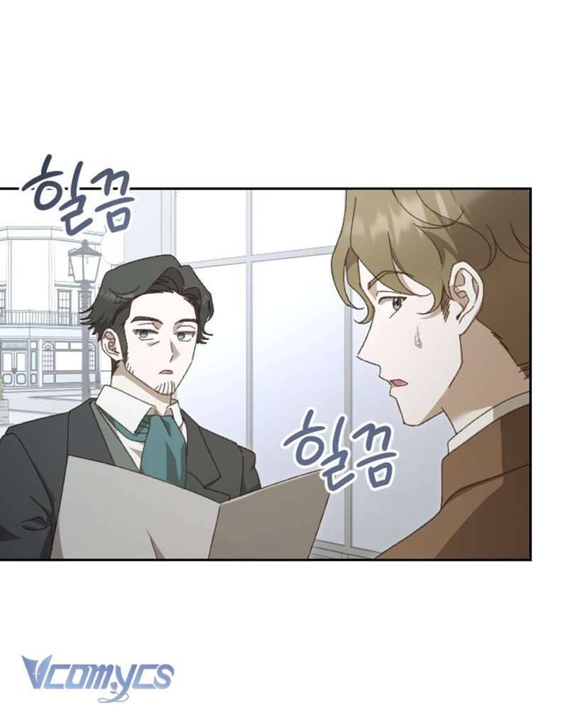 Dành Cho Những Ai Coi Hối Tiếc Là Điều Xa Xỉ - Chap 19 - Trang 95