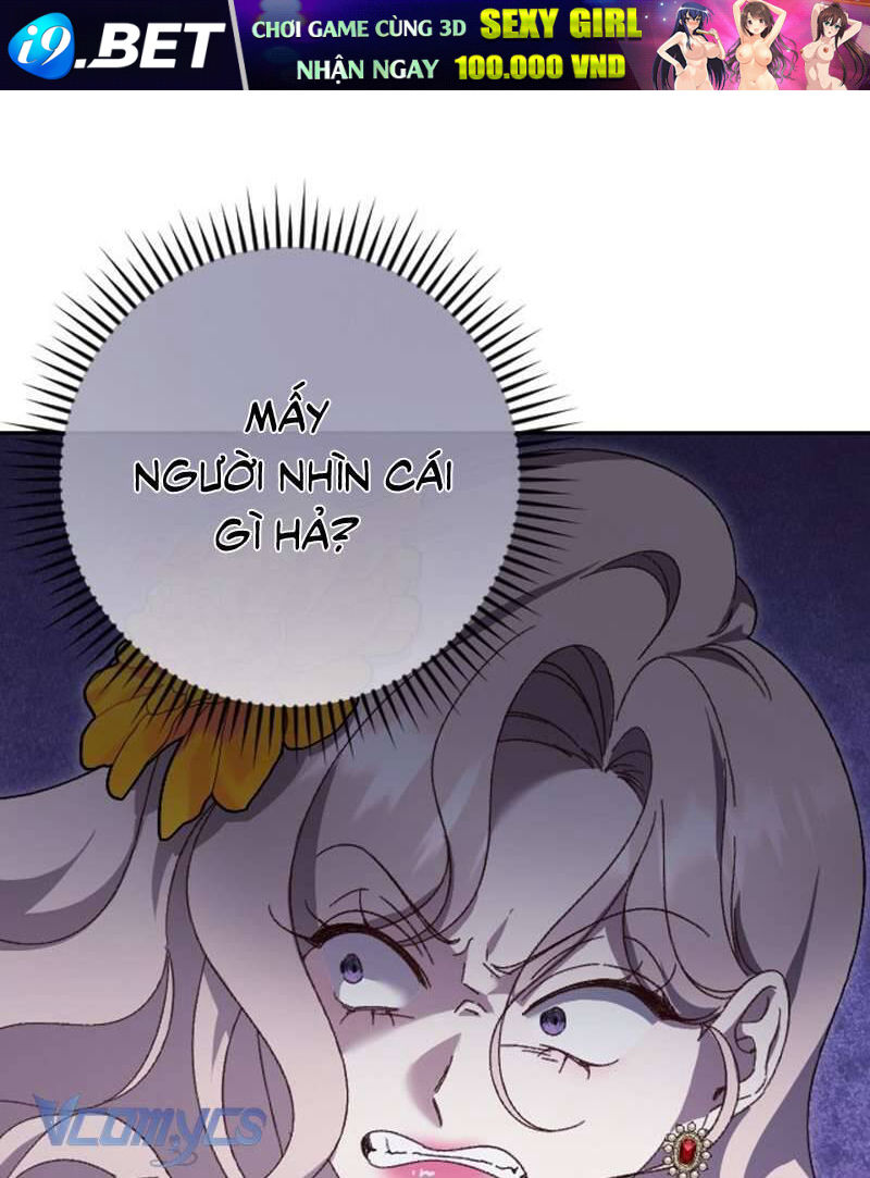 Dành Cho Những Ai Coi Hối Tiếc Là Điều Xa Xỉ - Chap 19 - Trang 96