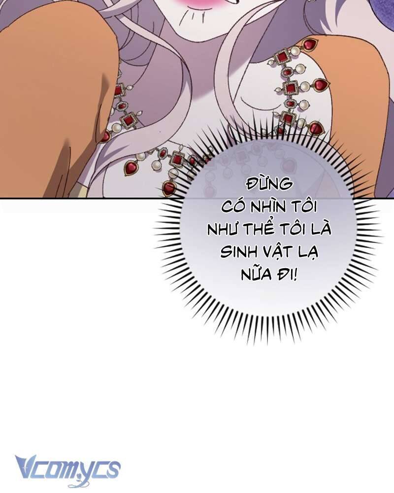 Dành Cho Những Ai Coi Hối Tiếc Là Điều Xa Xỉ - Chap 19 - Trang 97