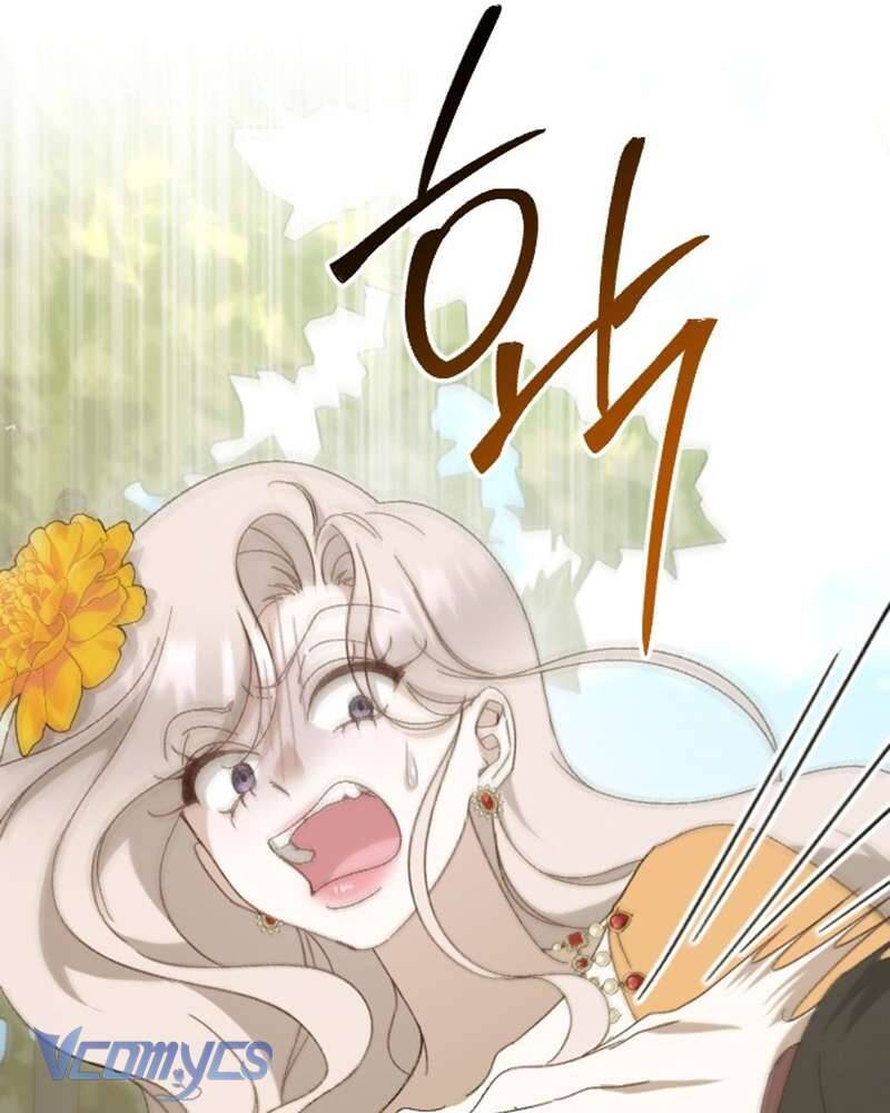 Dành Cho Những Ai Coi Hối Tiếc Là Điều Xa Xỉ - Chap 19 - Trang 98