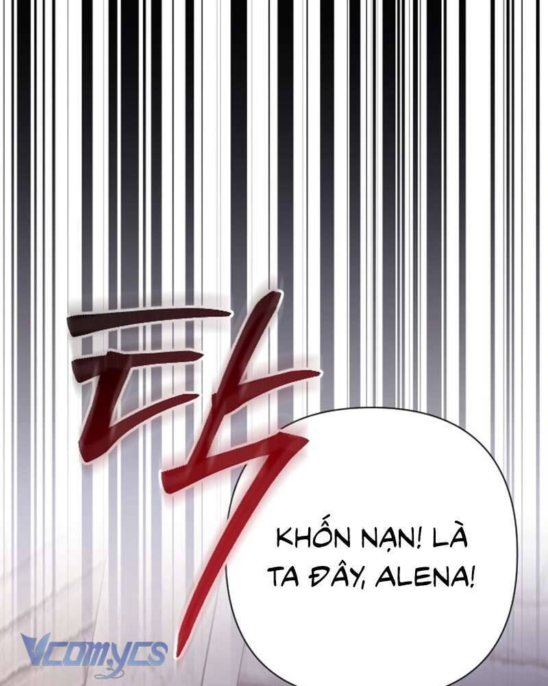 Dành Cho Những Ai Coi Hối Tiếc Là Điều Xa Xỉ - Chap 19 - Trang 100