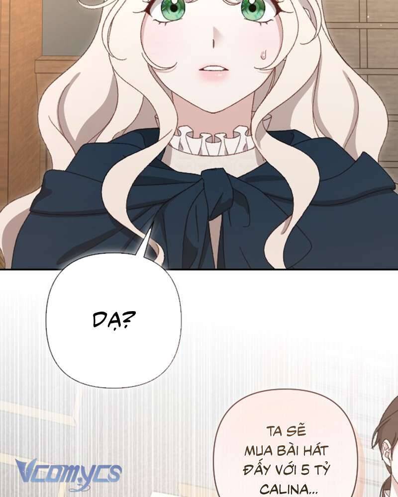 Dành Cho Những Ai Coi Hối Tiếc Là Điều Xa Xỉ - Chap 2 - Trang 101