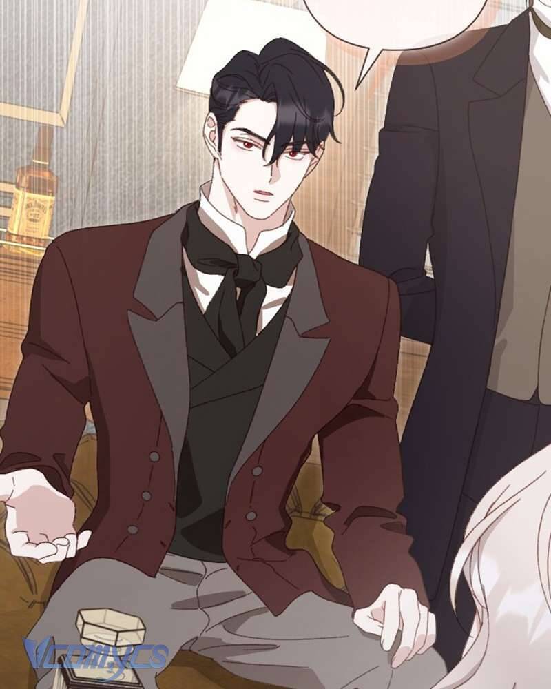 Dành Cho Những Ai Coi Hối Tiếc Là Điều Xa Xỉ - Chap 2 - Trang 102