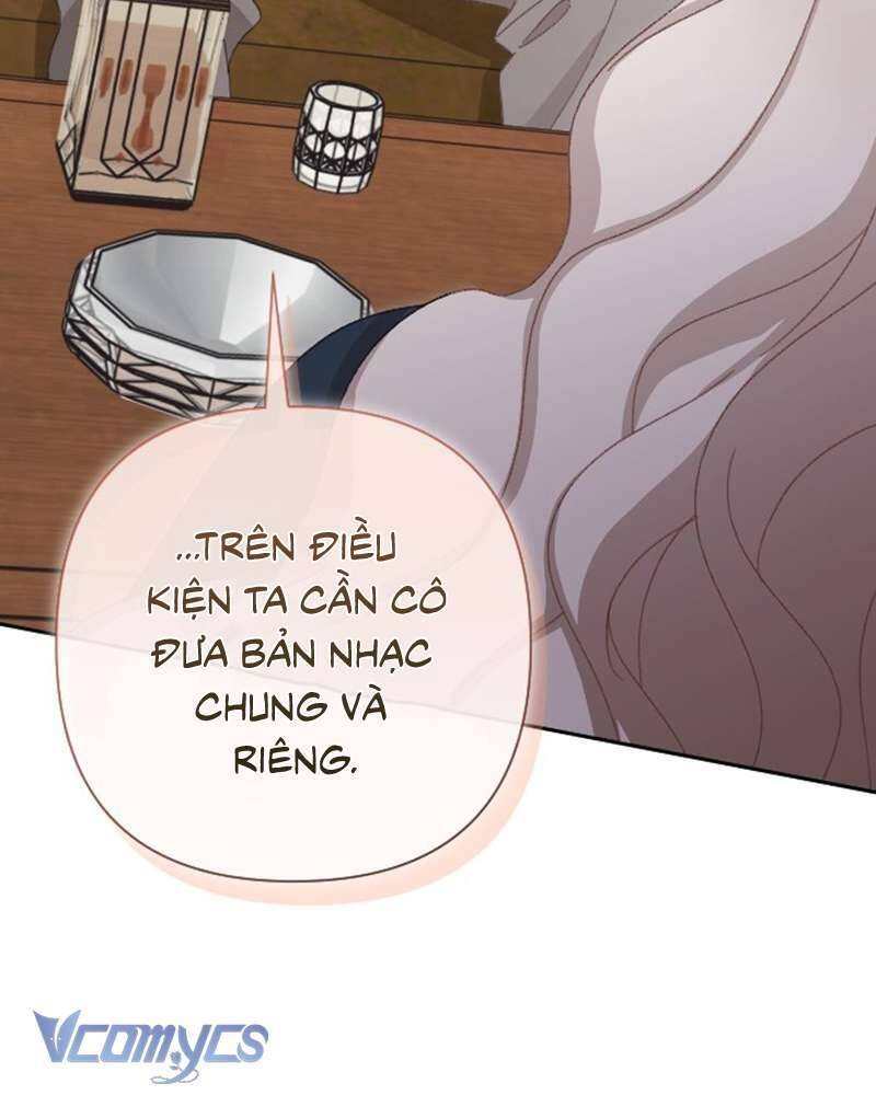 Dành Cho Những Ai Coi Hối Tiếc Là Điều Xa Xỉ - Chap 2 - Trang 103