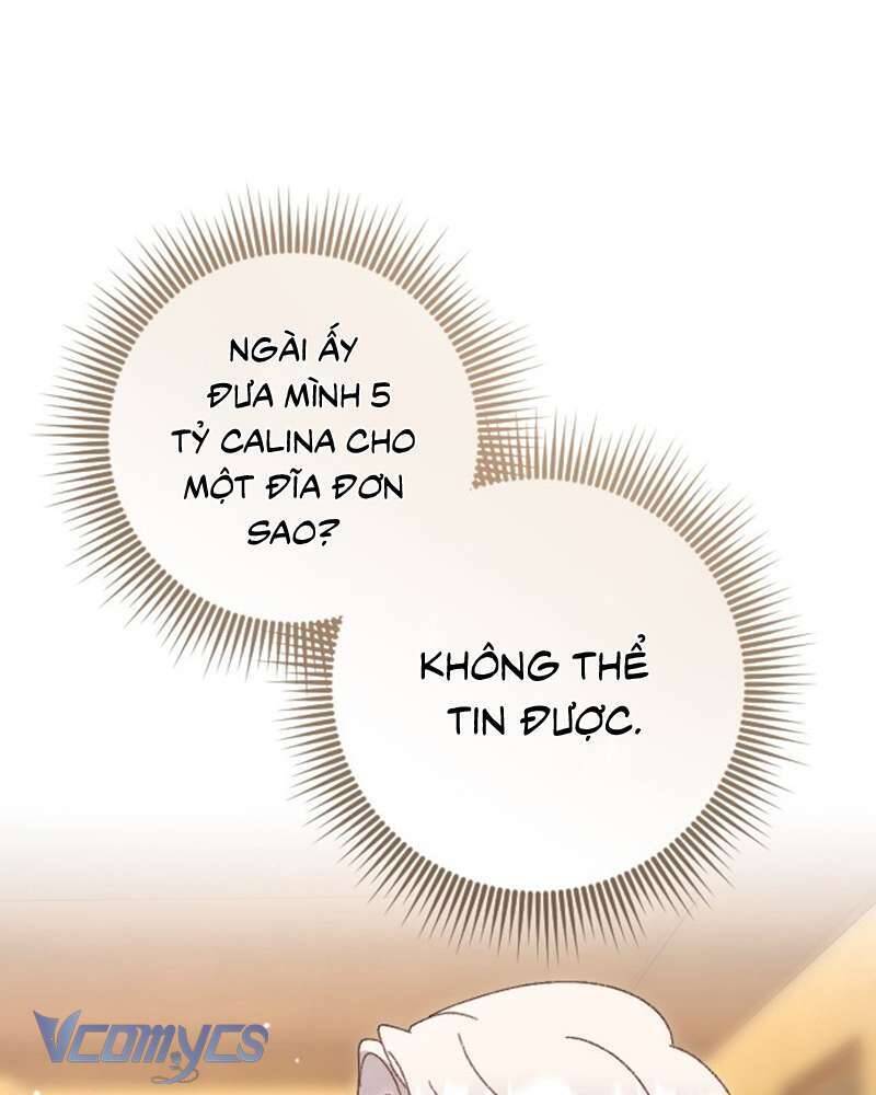 Dành Cho Những Ai Coi Hối Tiếc Là Điều Xa Xỉ - Chap 2 - Trang 104