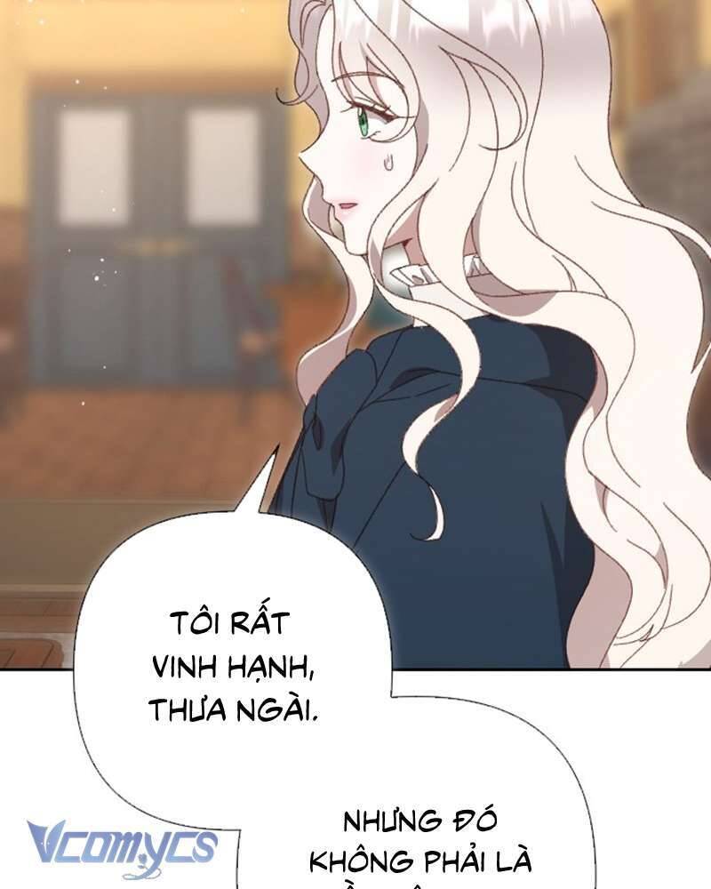 Dành Cho Những Ai Coi Hối Tiếc Là Điều Xa Xỉ - Chap 2 - Trang 105