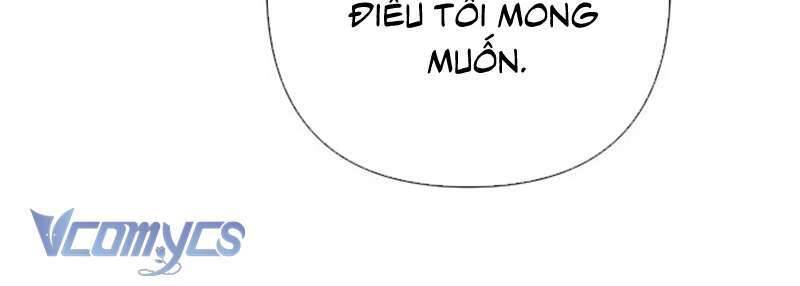 Dành Cho Những Ai Coi Hối Tiếc Là Điều Xa Xỉ - Chap 2 - Trang 106