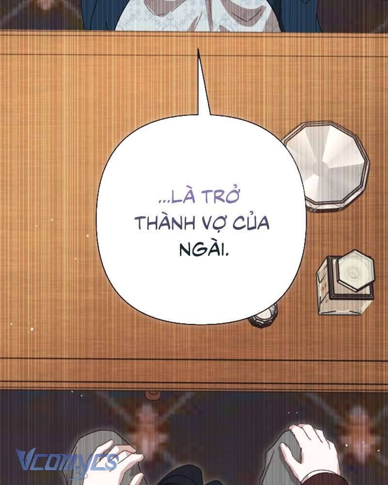 Dành Cho Những Ai Coi Hối Tiếc Là Điều Xa Xỉ - Chap 2 - Trang 109