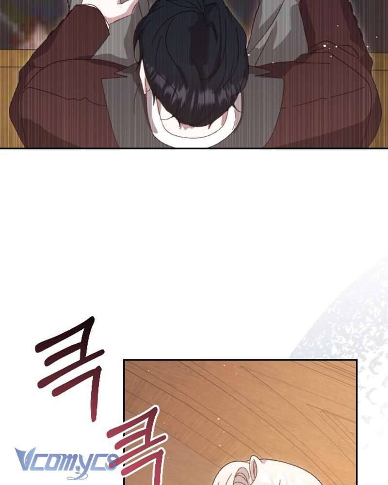 Dành Cho Những Ai Coi Hối Tiếc Là Điều Xa Xỉ - Chap 2 - Trang 110