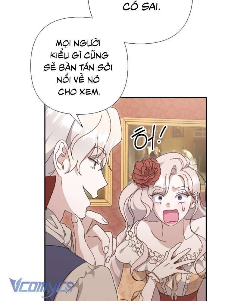 Dành Cho Những Ai Coi Hối Tiếc Là Điều Xa Xỉ - Chap 2 - Trang 12