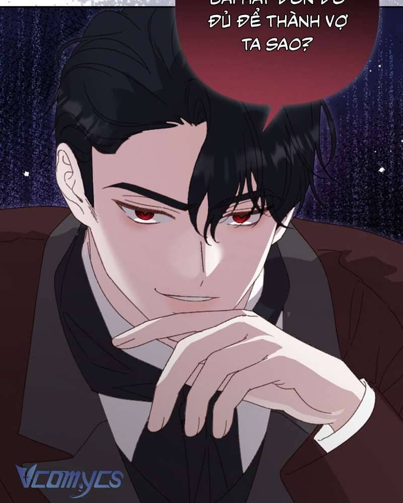 Dành Cho Những Ai Coi Hối Tiếc Là Điều Xa Xỉ - Chap 2 - Trang 112
