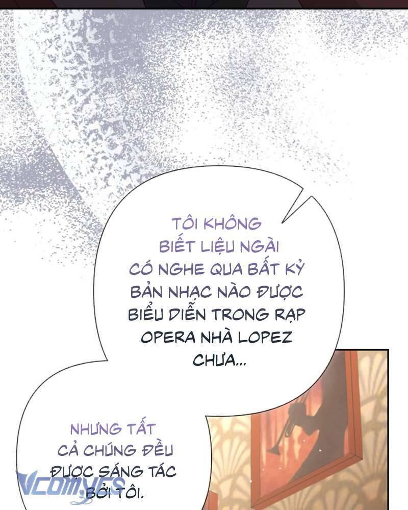 Dành Cho Những Ai Coi Hối Tiếc Là Điều Xa Xỉ - Chap 2 - Trang 113
