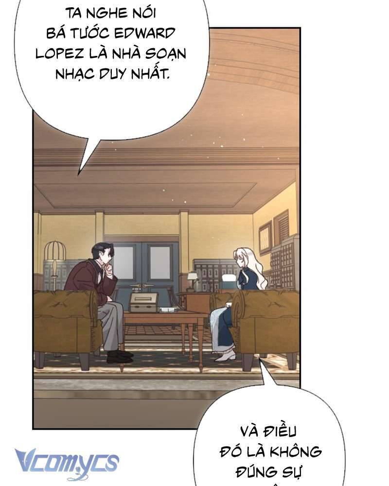 Dành Cho Những Ai Coi Hối Tiếc Là Điều Xa Xỉ - Chap 2 - Trang 115
