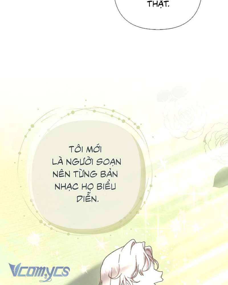 Dành Cho Những Ai Coi Hối Tiếc Là Điều Xa Xỉ - Chap 2 - Trang 116