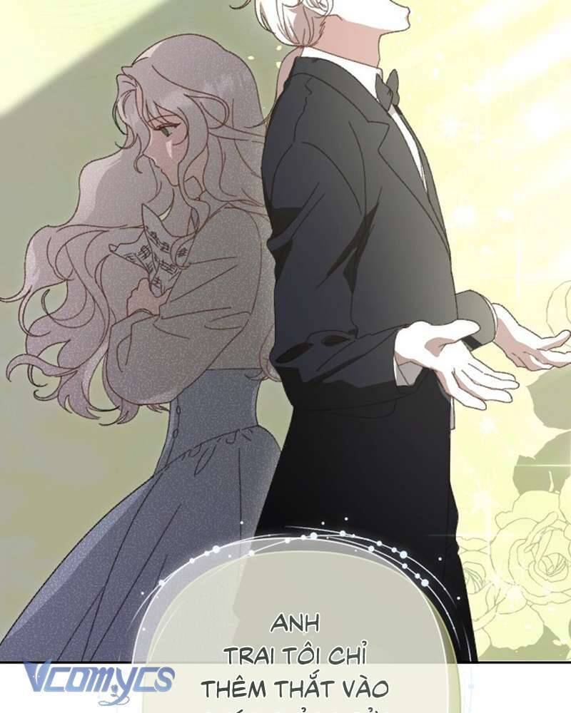Dành Cho Những Ai Coi Hối Tiếc Là Điều Xa Xỉ - Chap 2 - Trang 117