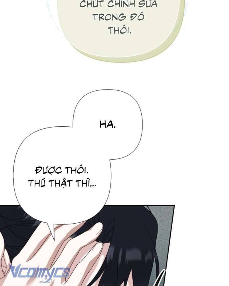 Dành Cho Những Ai Coi Hối Tiếc Là Điều Xa Xỉ - Chap 2 - Trang 118